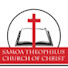 qv_mvMrkuAU-channel-avatar-Samoa Theophilus Church Of Christ