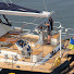 3TlyN53SK4s-channel-avatar-Sagaydakov Yachts