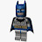 @LegoBatmanGaming