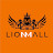 lionmall ไลออนมอลล์