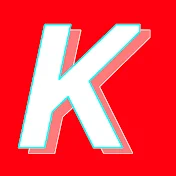 KPOP研究所