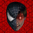 2wDqKXUp6To-channel-avatar-TheEvilTobey