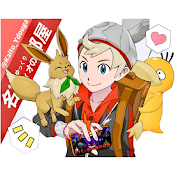 【ポケモン解説】名もなきポケモン ゆっくり解説 kaito