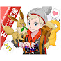 【ポケモン解説】名もなきポケモン ゆっくり解説 kaito
