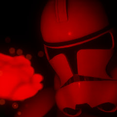 RedSun