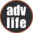 4sth0abPUZw-channel-avatar-ADV LIFE AUS