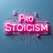 Pro stoicism