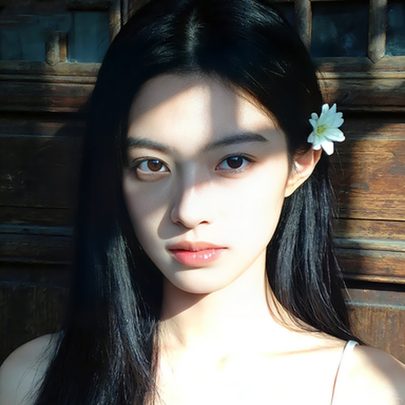 短劇魔方