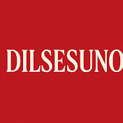 Dilsesuno