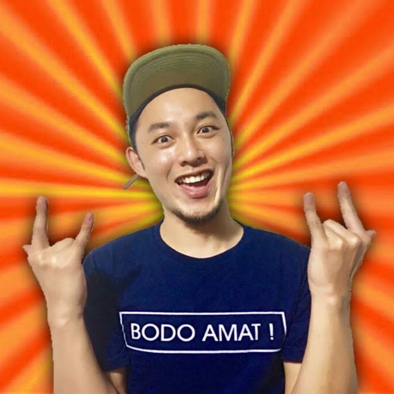 DAISUKE BOTAKのサムネイル