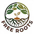 kZXIFhl5MdE-channel-avatar-Free Roots