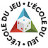 F4PSCpHicq8-channel-avatar-L'École du jeu
