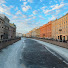 QFgmTd7HZSM-channel-avatar-ambient russia