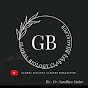 Global Biology Classes by Dr Sandhya Yadav logo