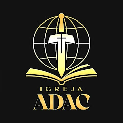 ADAC SEDE