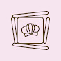 Crumble Crate logo