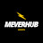 MeverHub