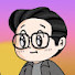 c9YF9uHO368-channel-avatar-ADukes24