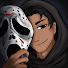 9_qHJBzHkR0-channel-avatar-Stalkedd