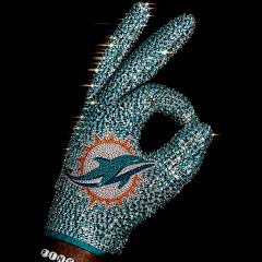 D1_Miami_Productions