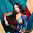 rachaelsage