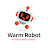 @warmbotube