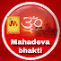 -cDxTLlUPPo-channel-avatar-Mahadeva Bhakti
