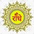 9WvVY1BU94w-channel-avatar-Bhagvat Katha 19