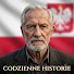 ALsQY7wQRog-channel-avatar-Codzienne Historie