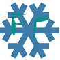 Frozen frost - @frozenfrost5553 YouTube Profile Photo