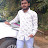 @DhanarajP-vf7zp