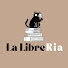 Qtc_LvfGv4c-channel-avatar-La LibreRia
