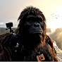 Bigfoot VLOG Daily logo
