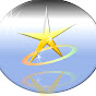 kidzSKY logo