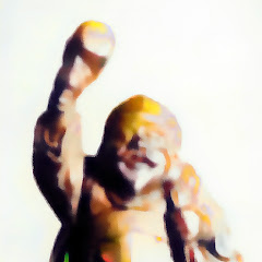 AIアニメ研究所【エアケン】