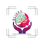 Olives Foundation logo
