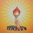 CgzhQyaI_qU-channel-avatar-Yugdharm