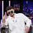 @Rahma-Ahmad-A