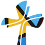 New River Presbyterian Church logo