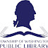 Hzt6N-vDr0w-channel-avatar-Twp Of Washington Public Library