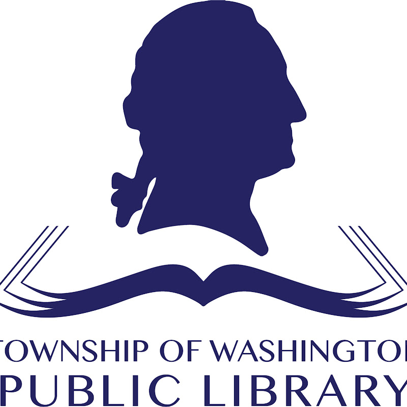 Twp Of Washington Public Library