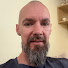 0T2nW337rxs-channel-avatar-mk15handyman