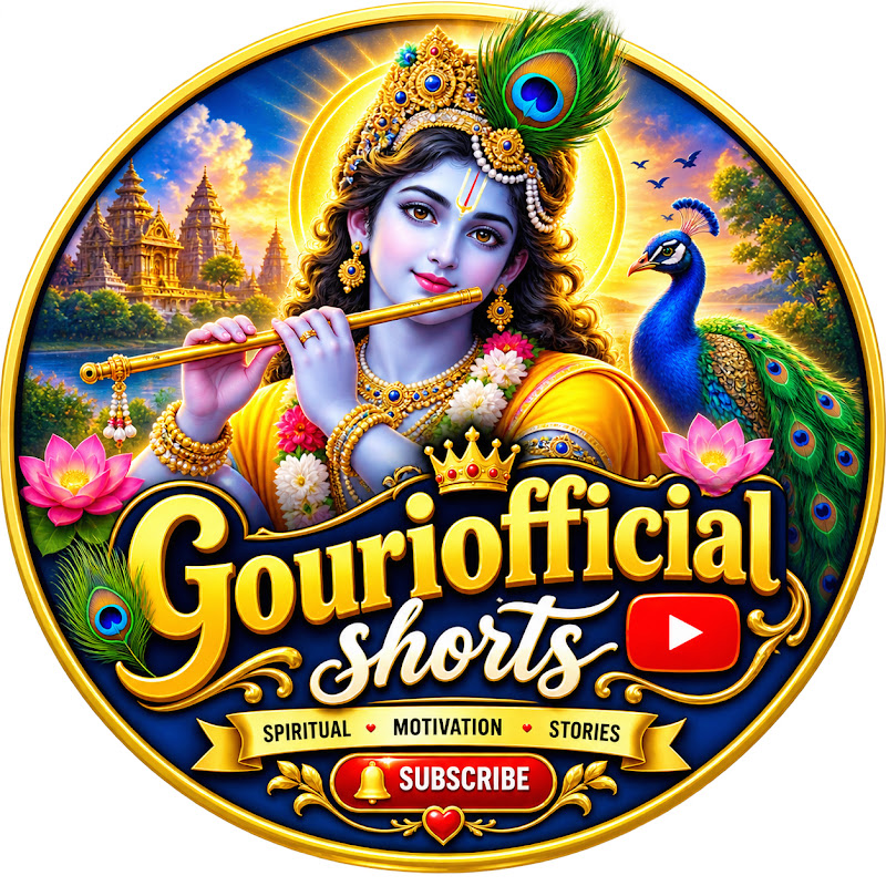 Gouri Official Shorts 5k