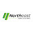 Northeast Agri Systems