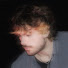 aHqfMvrmPE8-channel-avatar-Nico Grazina