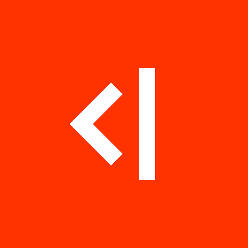 כאן | חדשות - תאגיד השידור הישראלי Logo