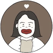 레이리 れいり