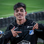 NICOLAS GR Avatar