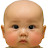 Baby Noah