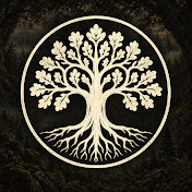 Kindred Oak